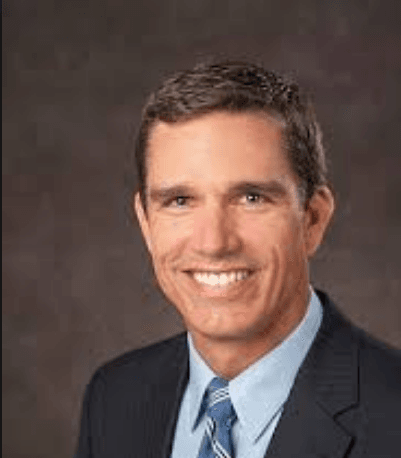 Trent Green - Professional Sports Motivational Speaker