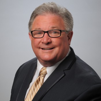 Terry Bowden - Professional Sports Motivational Speaker