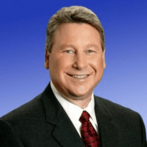 Tim Brant - Professional Sports Motivational Speaker