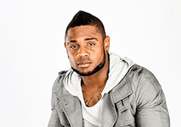 Stevan Ridley - Professional Sports Motivational Speaker