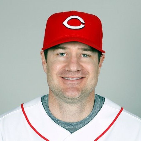 David Bell - Professional Sports Motivational Speaker