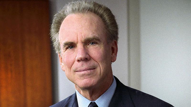 Roger Staubach - Professional Sports Motivational Speaker