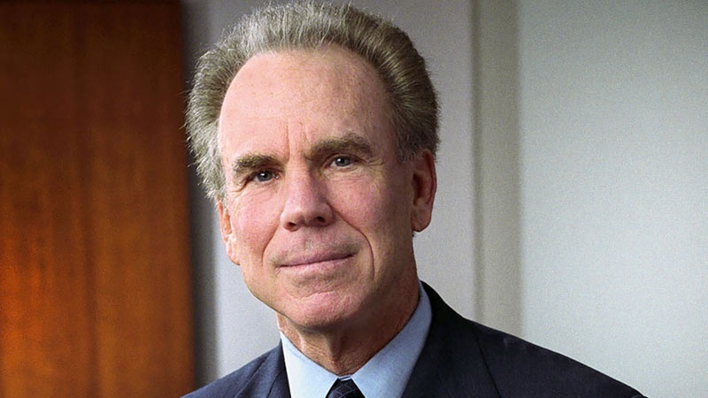 Roger Staubach - Motivational Sports Speaker
