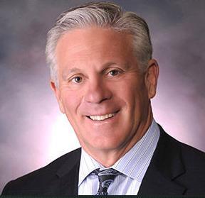 Ron Zook - Professional Sports Motivational Speaker