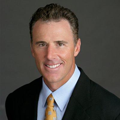 Rich Gannon - Professional Sports Motivational Speaker
