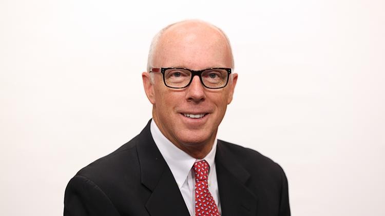 Rich McKay - Professional Sports Motivational Speaker