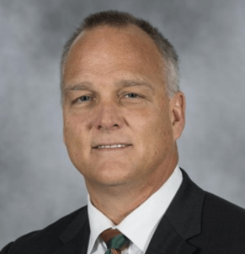 Mark Richt - Motivational Sports Speaker