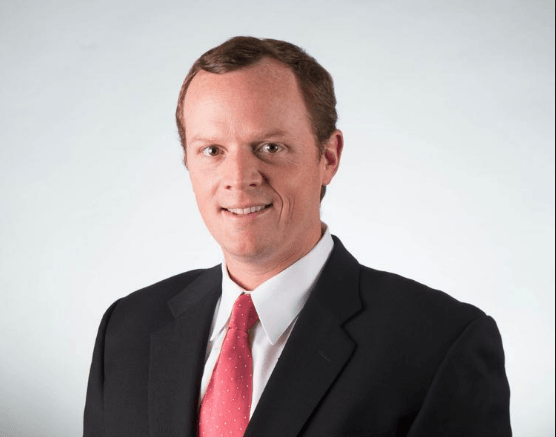 Major Applewhite - Professional Sports Motivational Speaker