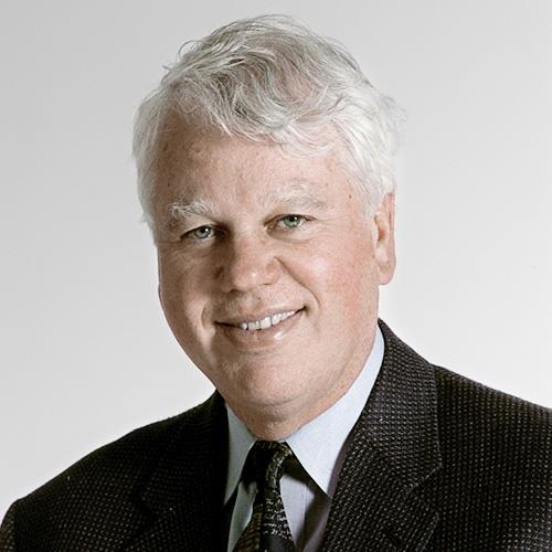 Bob Ryan - Professional Sports Motivational Speaker