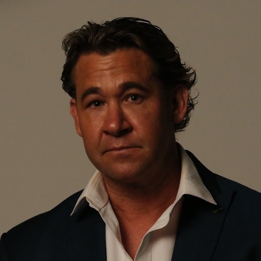 Bret Boone - Professional Sports Motivational Speaker