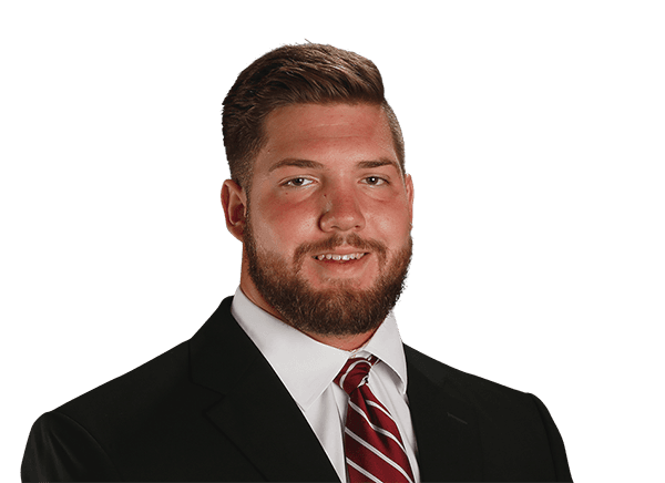 Jonah Williams - Professional Sports Motivational Speaker