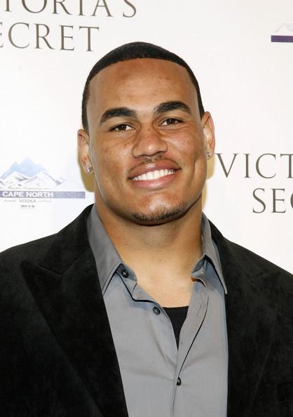 Dustin Keller - Professional Sports Motivational Speaker