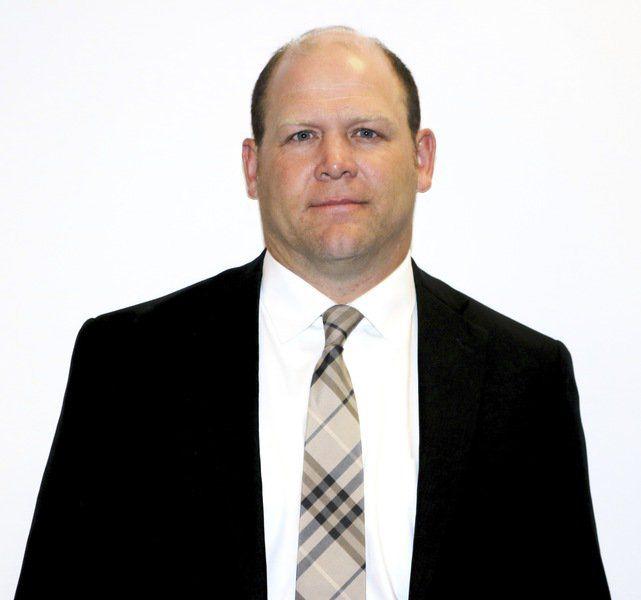 Barry Odom - Professional Sports Motivational Speaker