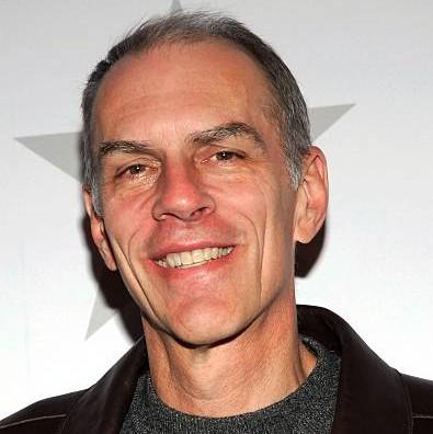 Bobby Jones - Professional Sports Motivational Speaker