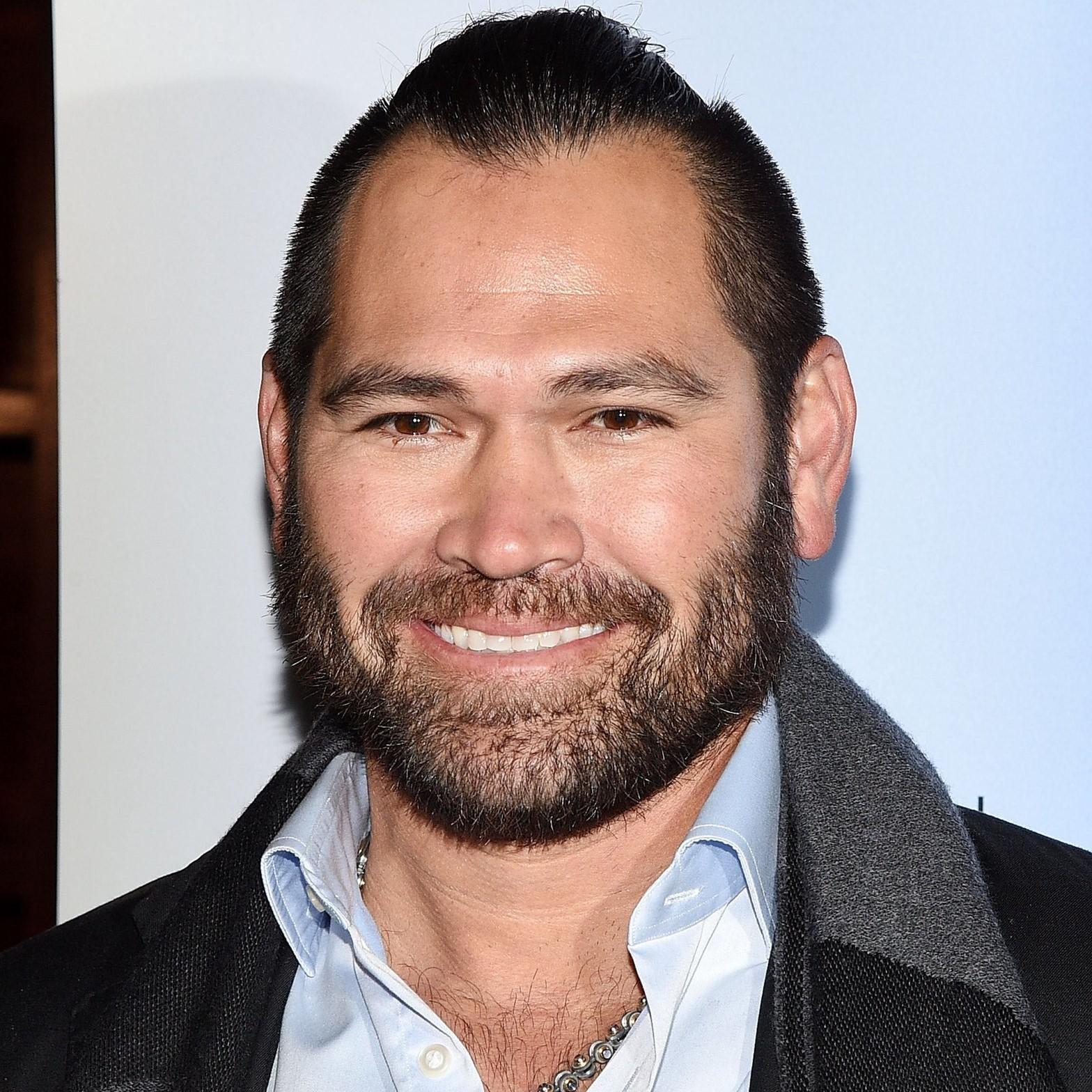 Johnny Damon - Professional Sports Motivational Speaker