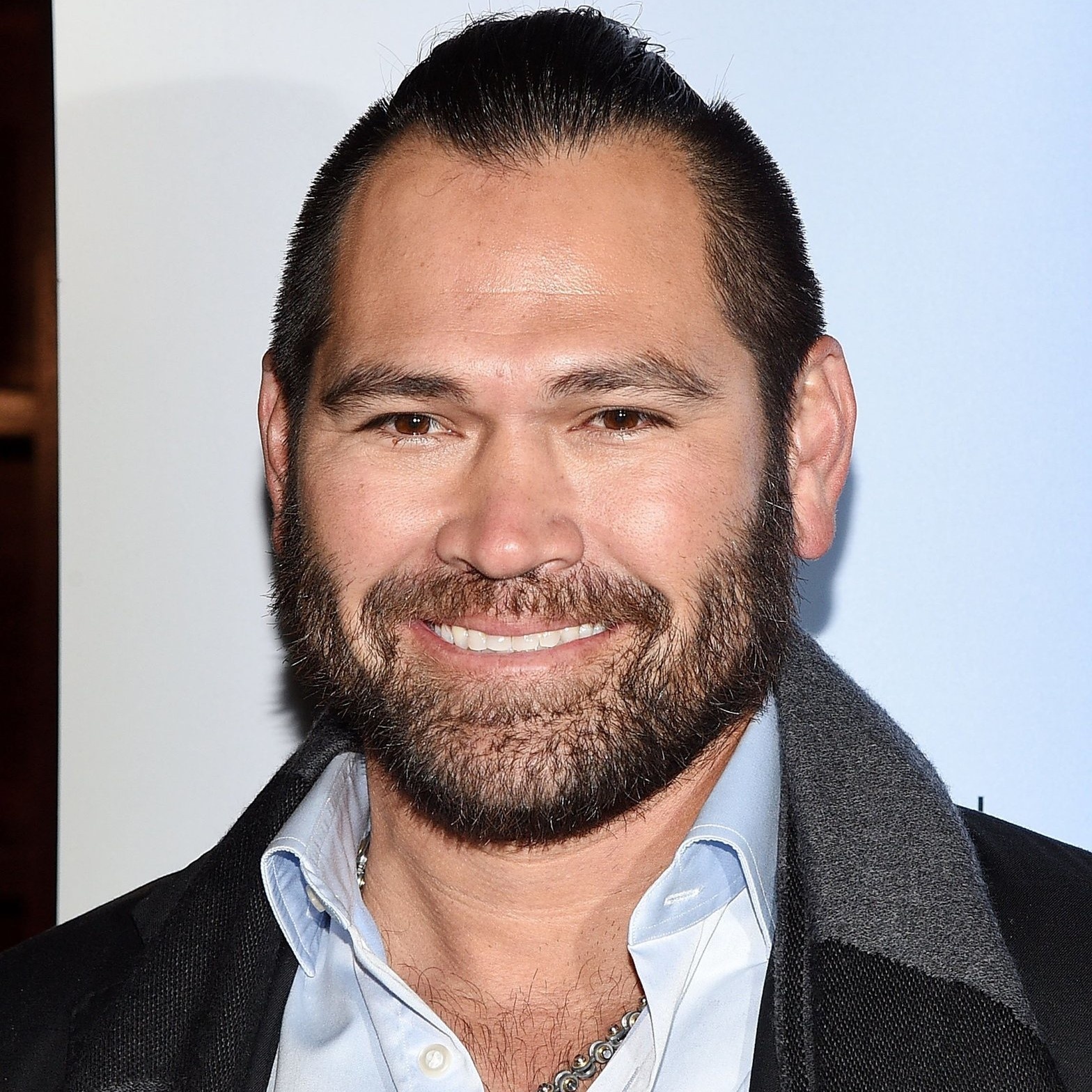 Johnny Damon - Motivational Sports Speaker