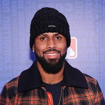 Jose Reyes - Professional Sports Motivational Speaker