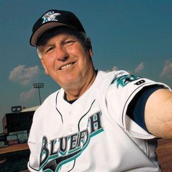 Tommy John - Professional Sports Motivational Speaker