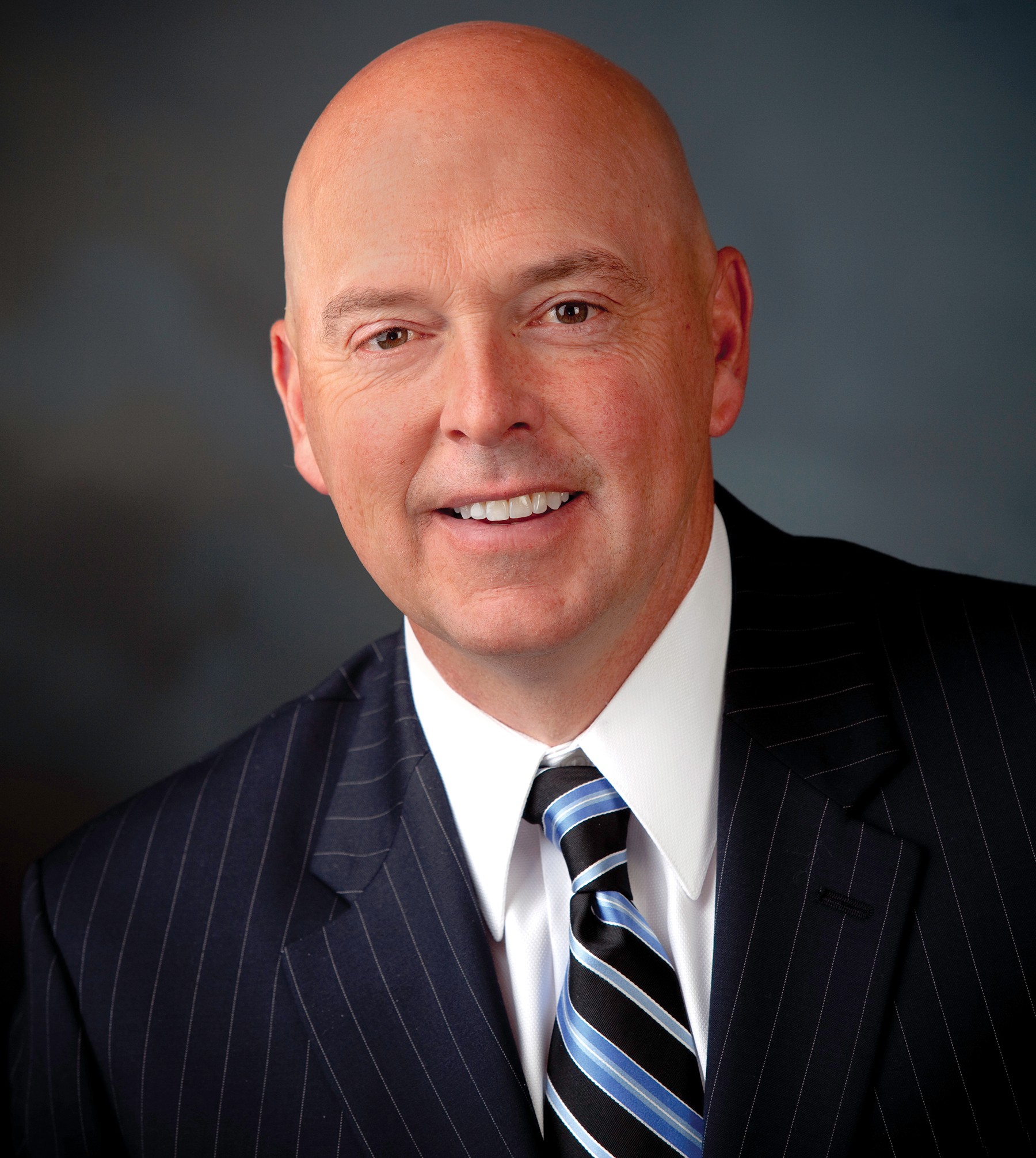 Wally Joyner - Professional Sports Motivational Speaker