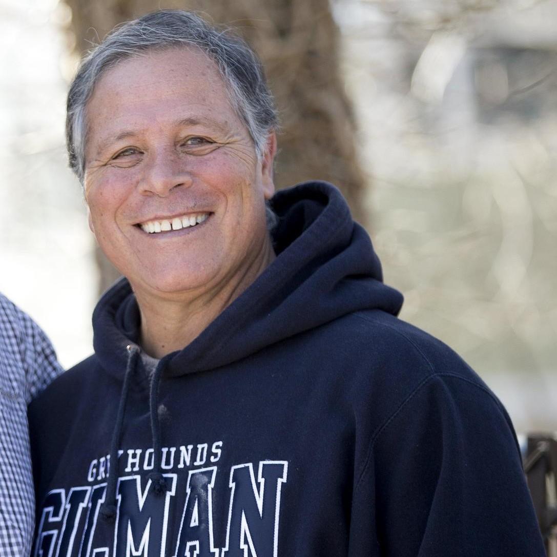 Tippy Martinez - Professional Sports Motivational Speaker