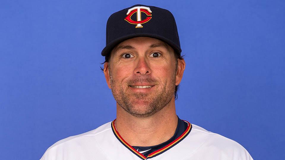 Doug Mientkiewicz - Professional Sports Motivational Speaker