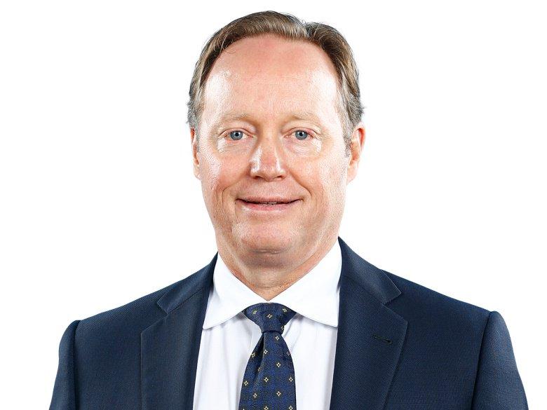 Mike Budenholzer - Professional Sports Motivational Speaker