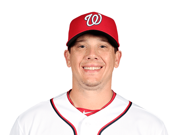 Jeremy Hellickson - Professional Sports Motivational Speaker