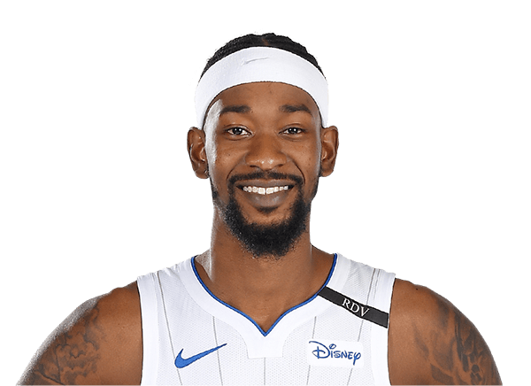 Terrence Ross - Professional Sports Motivational Speaker