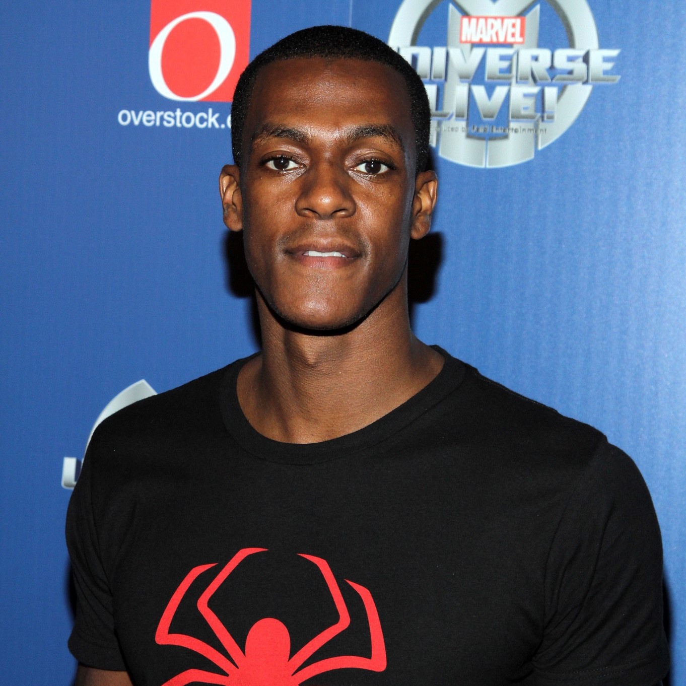 Rajon Rondo - Motivational Sports Speaker