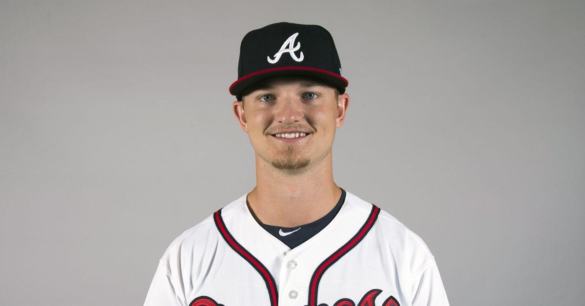 Mike Soroka - Professional Sports Motivational Speaker