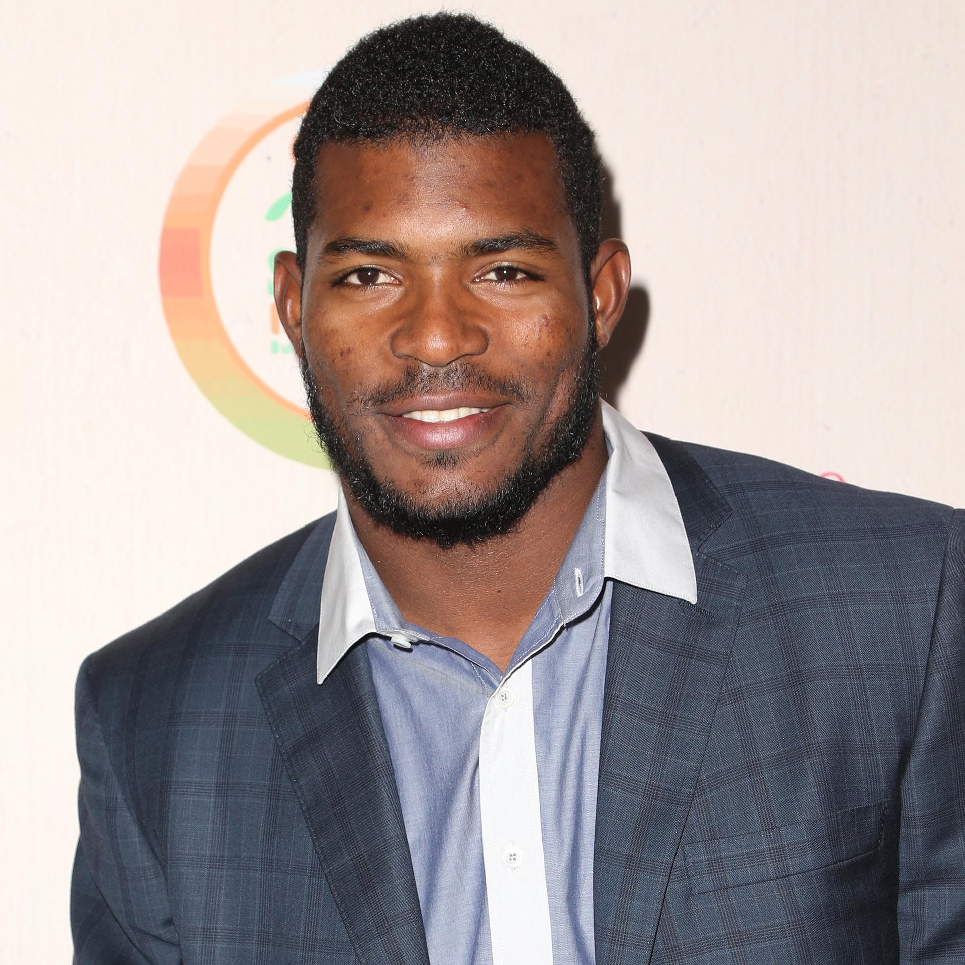 Yasiel Puig