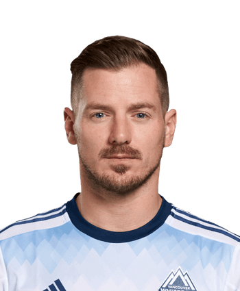 Jordan Harvey - Professional Sports Motivational Speaker