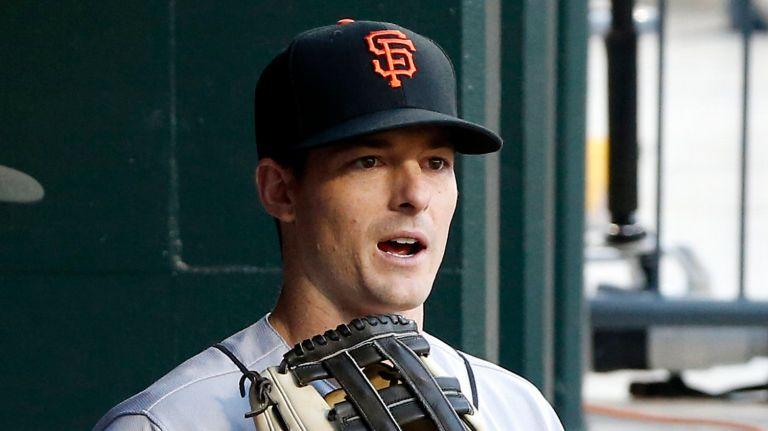 Mike Yastrzemski - Professional Sports Motivational Speaker