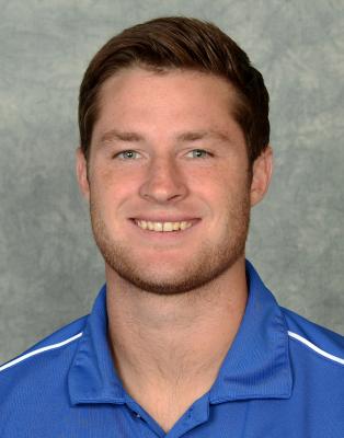 Wil Lutz - Professional Sports Motivational Speaker