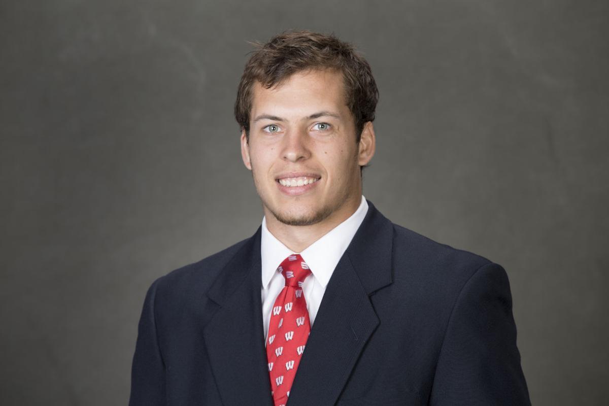 Joe Schobert - Professional Sports Motivational Speaker