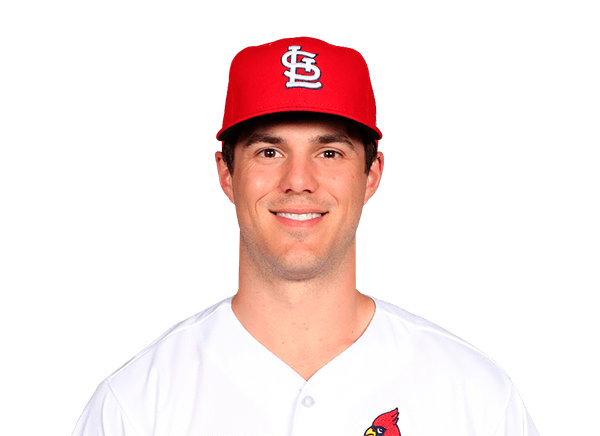 Dakota Hudson - Professional Sports Motivational Speaker