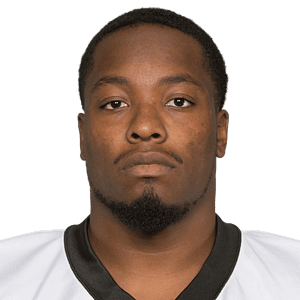 Cameron Artis-Payne - Professional Sports Motivational Speaker