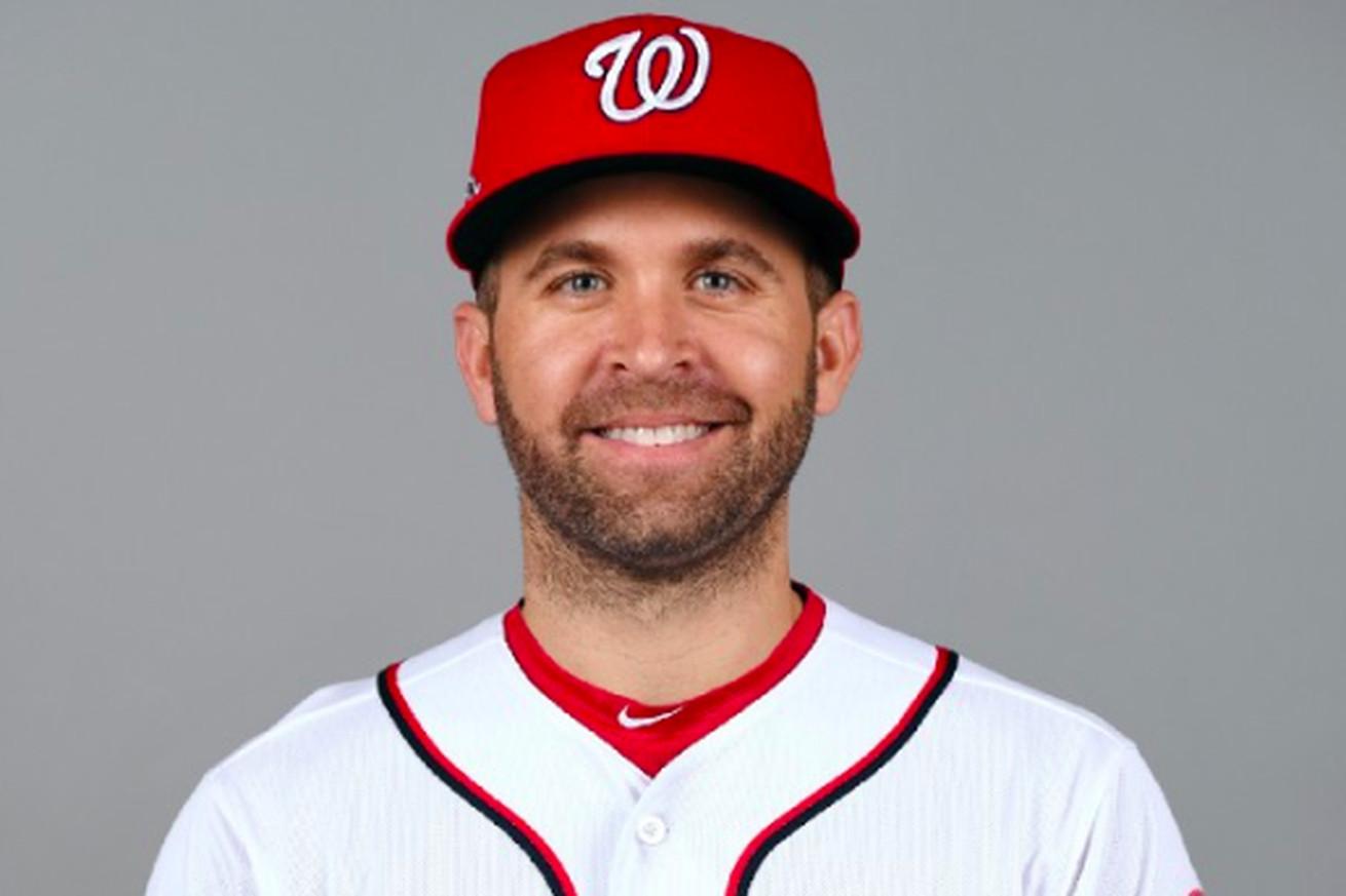 Brian Dozier - Professional Sports Motivational Speaker
