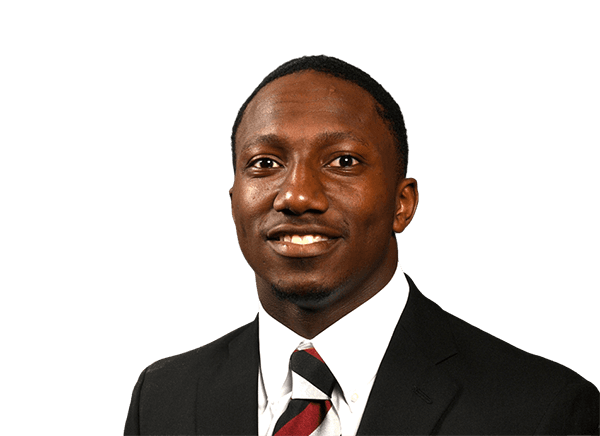 Deebo Samuel - Professional Sports Motivational Speaker
