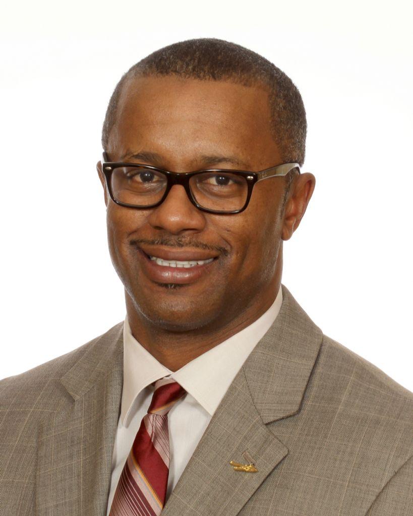Willie Taggart - Professional Sports Motivational Speaker