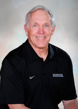 Rocky Long - Professional Sports Motivational Speaker