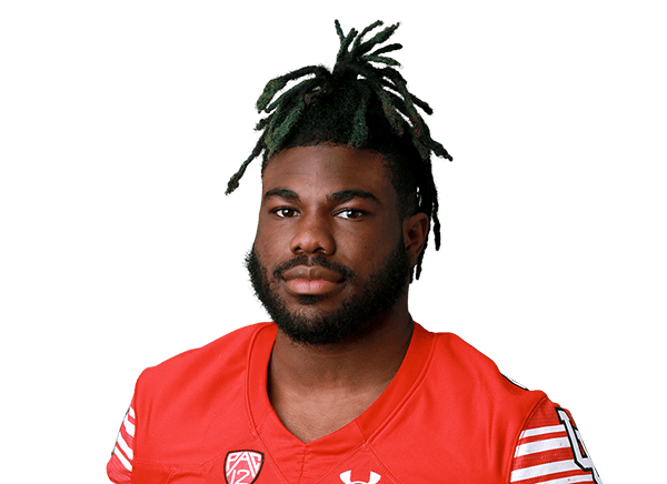 Zack Moss - Professional Sports Motivational Speaker