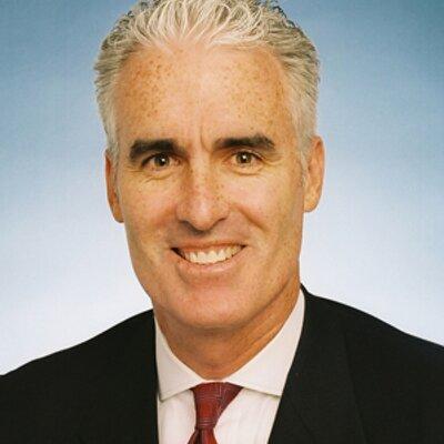 Matt Doherty - Professional Sports Motivational Speaker