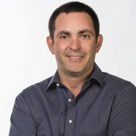 Stugotz - Professional Sports Motivational Speaker