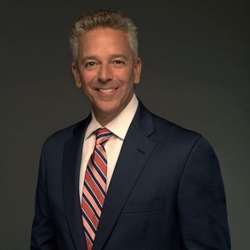 Thom Brennaman - Motivational Sports Speaker