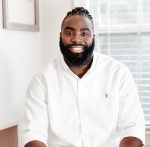 Demario Davis - Motivational Sports Speaker