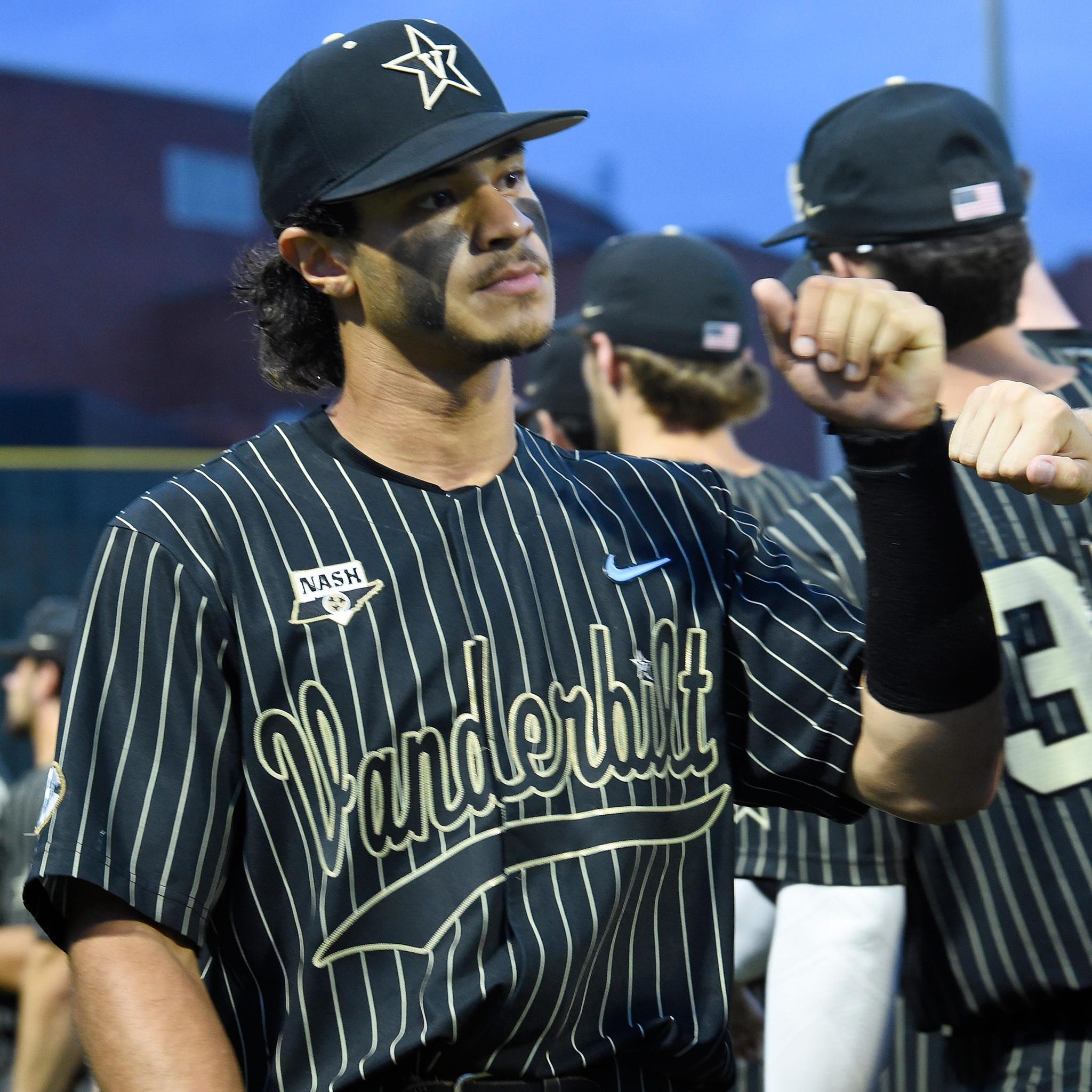 Austin Martin - Professional Sports Motivational Speaker