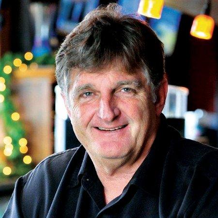 Bob Baumhower - Professional Sports Motivational Speaker