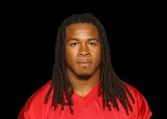 Devonta Freeman - Professional Sports Motivational Speaker