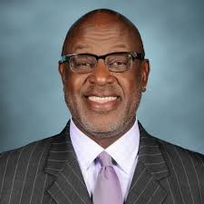 Campy Russell - Professional Sports Motivational Speaker